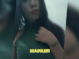 MadiLim