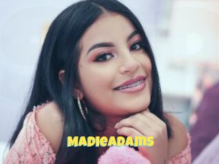 MadieAdams