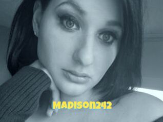 Madison242