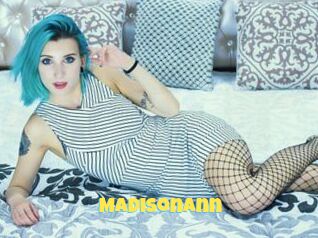 MadisonAnn