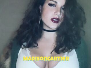 MadisonCartier