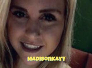 Madison_Kayy