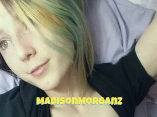 Madison_Morganz