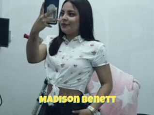 Madison_Benett