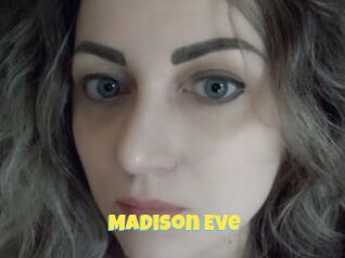 Madison_Eve