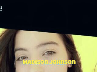 Madison_Johnson