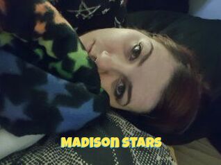 Madison_Stars