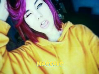 MaeCole