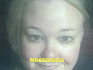 Maggie6969