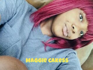 Maggie_Cakess