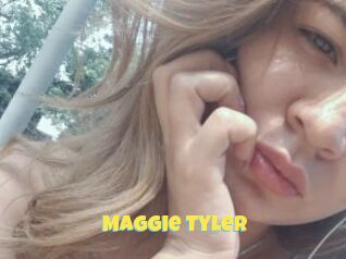 Maggie_Tyler