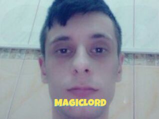 MagicLord