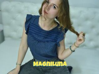 MagniLuna