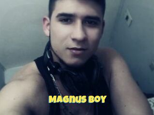 Magnus_Boy