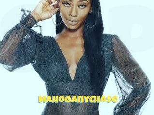 MahoganyChase