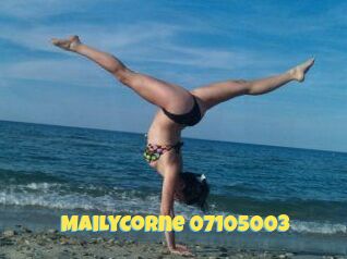 MaiLyCorne-07105003