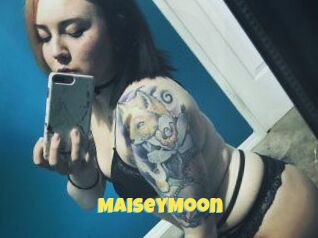 MaiseyMoon