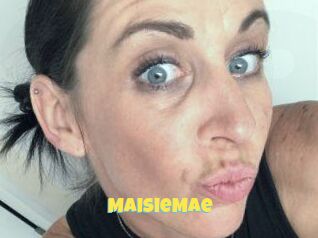 MaisieMae