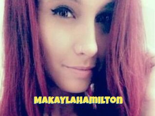 Makayla_Hamilton