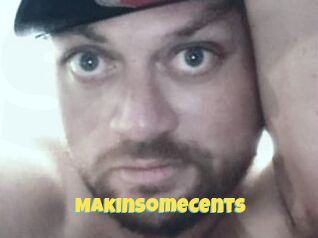 MakinsomeCents