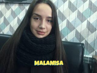 MalaNisa