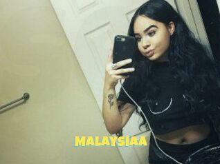 Malaysiaa