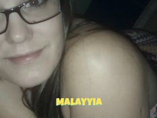 Malayyia