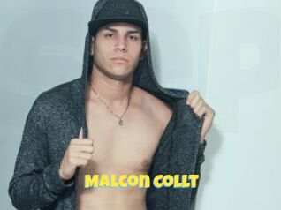 Malcon_Collt