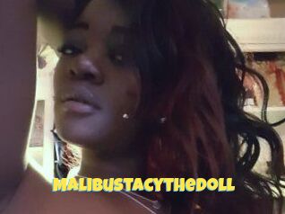 MalibuStacythedoll