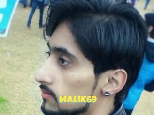 Malik69