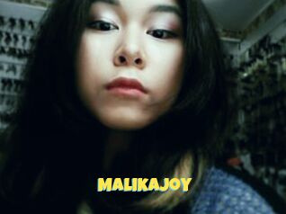 MalikaJoy