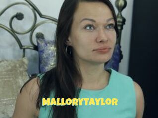 MalloryTaylor