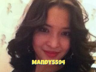 Mandy5594