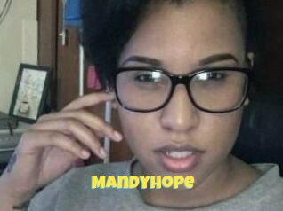 Mandy_Hope