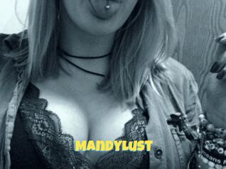 Mandy_Lust