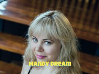 Mandy_Dream