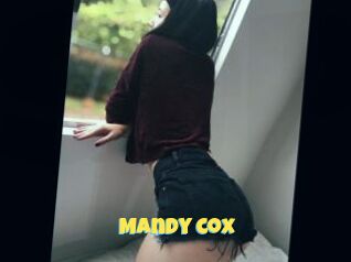 Mandy_cox