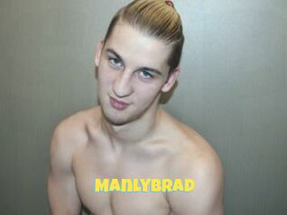 ManlyBrad