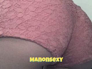 ManonSexy