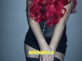 Manuella