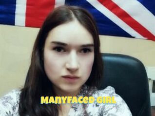 ManyFaced_Girl