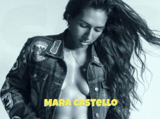 Mara_Castello