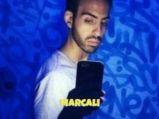 Marc_Ali