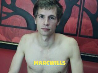 MarcWills