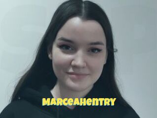 MarceaHentry