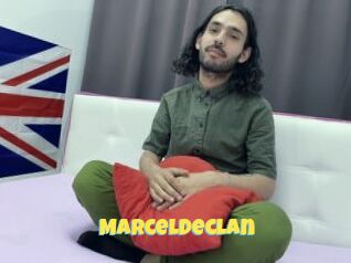 MarcelDeclan