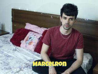 MarcelRon