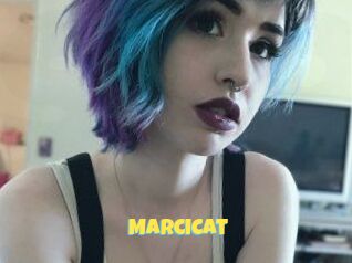 Marci_Cat