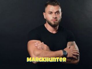 MarckHunter