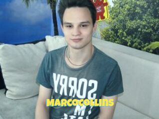 MarcoCollins